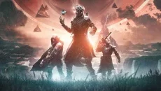 Destiny 2: The Final Shape - дата выхода для PC