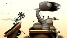 World of Goo Remastered - дата выхода для Android