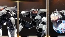 XENNA - дата выхода для Android