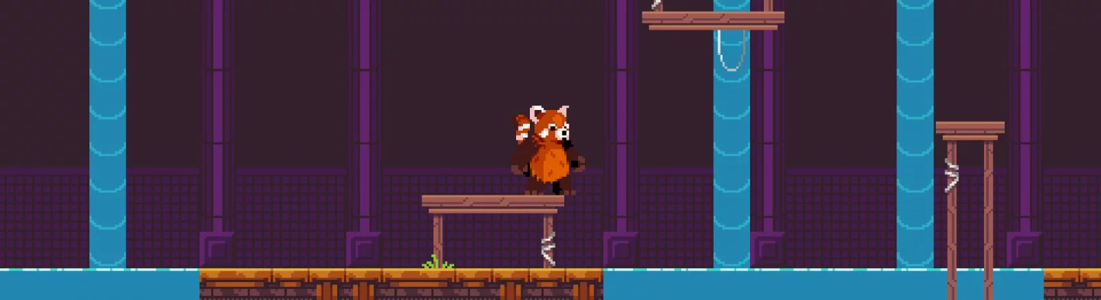 Дата выхода Super Sonday в разных странах мира