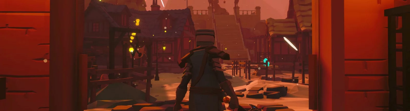 Nith Realms — системные требования и проверка ПК: минимальные и рекомендуемые требования игры