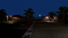 Granny Horror: Two Chapters похожа на Granny Horror: Two Chapters