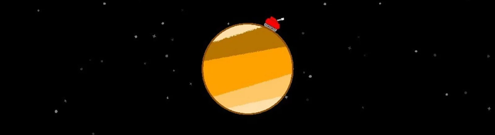 Цитаты из OrbiTank