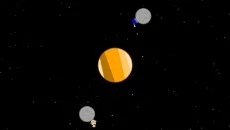 OrbiTank - дата выхода для PC