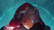 Devil Hunter Idle - дата выхода для iOS