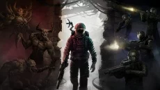 Quasimorph - дата выхода