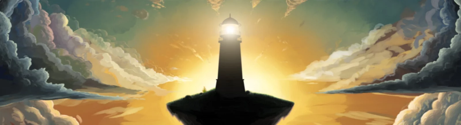 Цитаты из Yunoia