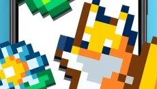Blockin' Color - Block Puzzle - дата выхода