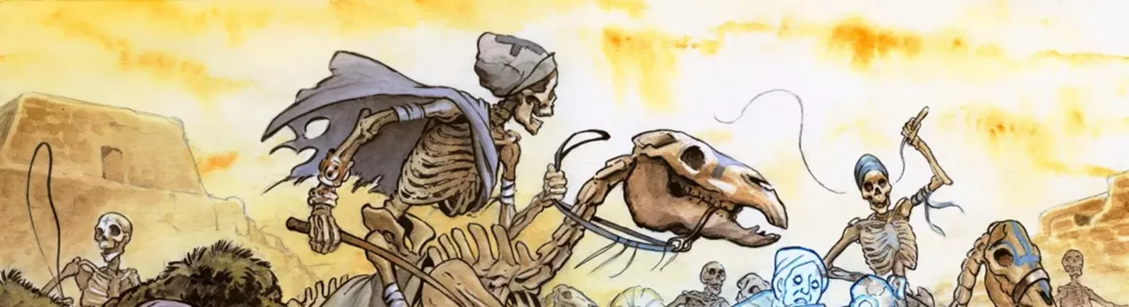 Купить Six Ages 2: Lights Going Out дешево, скидки до 90% 🏷️, сравнение цен в разных магазинах