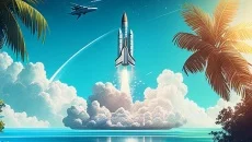Grand Emprise: Prologue - дата выхода для PC