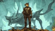 Discovery - дата выхода для PC