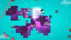 Tilebreaker - дата выхода