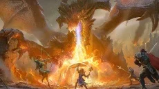 Watcher of Realms - дата выхода
