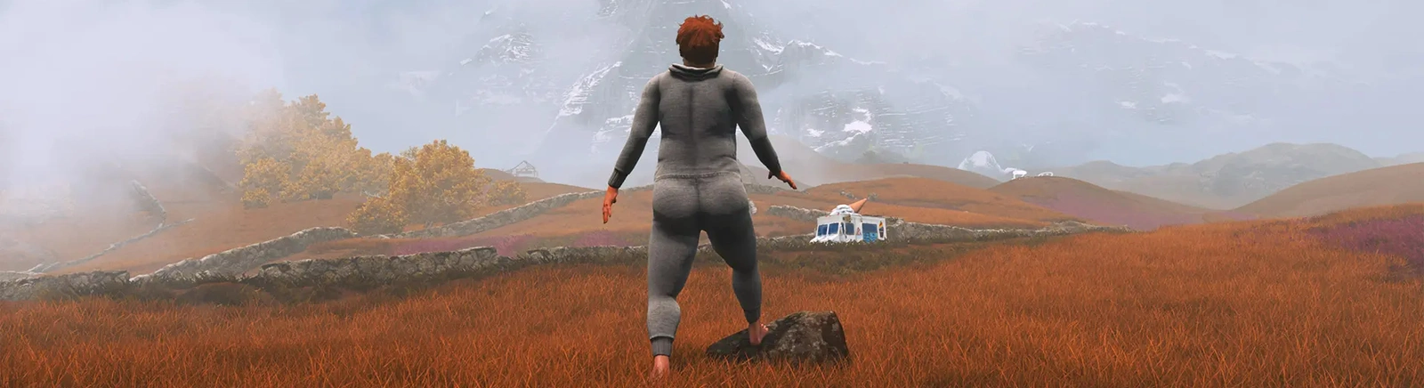 Позитивные отзывы о Baby Steps — 0 мнений