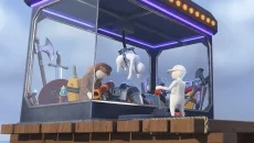 Bam Bam Boom похожа на Bam Bam Boom