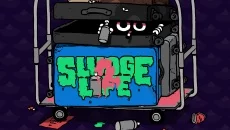Sludge Life 2 - дата выхода для PC