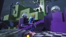 BlasterBeat - дата выхода для PC