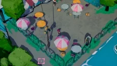 Cat-aclysm - дата выхода для PC