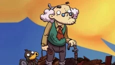 Surviving Deponia - дата выхода для PC