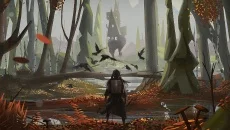 Reka - дата выхода для PC