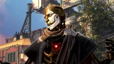 Clockwork Revolution - дата выхода для PC