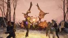 Macabre - дата выхода для PC