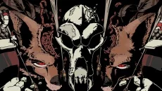 Laika: Aged Through Blood - дата выхода для PC