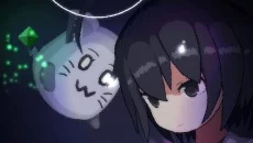 Ruins Story - дата выхода для Android