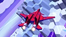 Sky Rogue - дата выхода для Linux