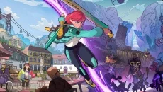 Dungeons of Hinterberg - дата выхода для PC