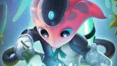 Distant Bloom - дата выхода для PC