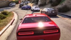 Real Car Driving Simulator 3d - дата выхода для Android