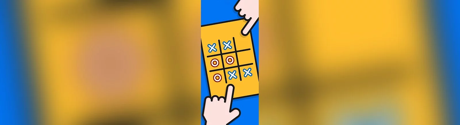 ТОП-5 - игры, похожие на 2 Player Games - Party Games