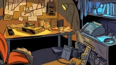 Unsolved Case - дата выхода для Android