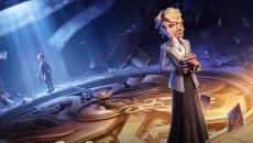 Identity V - дата выхода для iOS