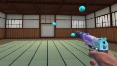 Alien Grounds похожа на Alien Grounds