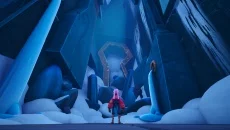 ANYU - дата выхода для PC