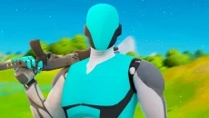 1v1.LOL - дата выхода для PC