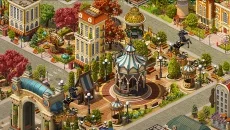 SteamCity - дата выхода для Android
