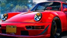 Car For Sale Simulator 2023 - дата выхода для Android