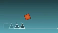 The Impossible Game - дата выхода для Android