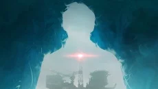 Still Wakes the Deep - дата выхода для PlayStation 5