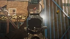 CARGO 800 - дата выхода для Android