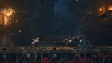 S.P.L.I.C.E.D. - дата выхода для PC