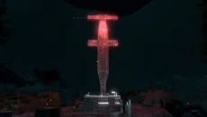 When Night Comes - дата выхода для PC