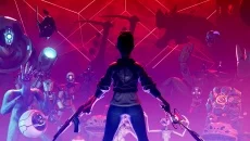 Vertigo 2 - дата выхода для PC