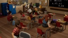 After School - дата выхода для PC