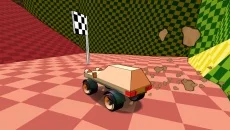 Raw Nerve - дата выхода для PC