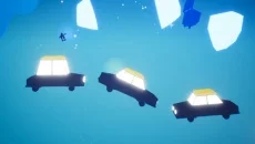 Galactic Grinder - дата выхода для PC