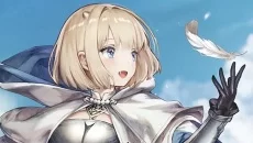 Browndust2 - дата выхода для Android